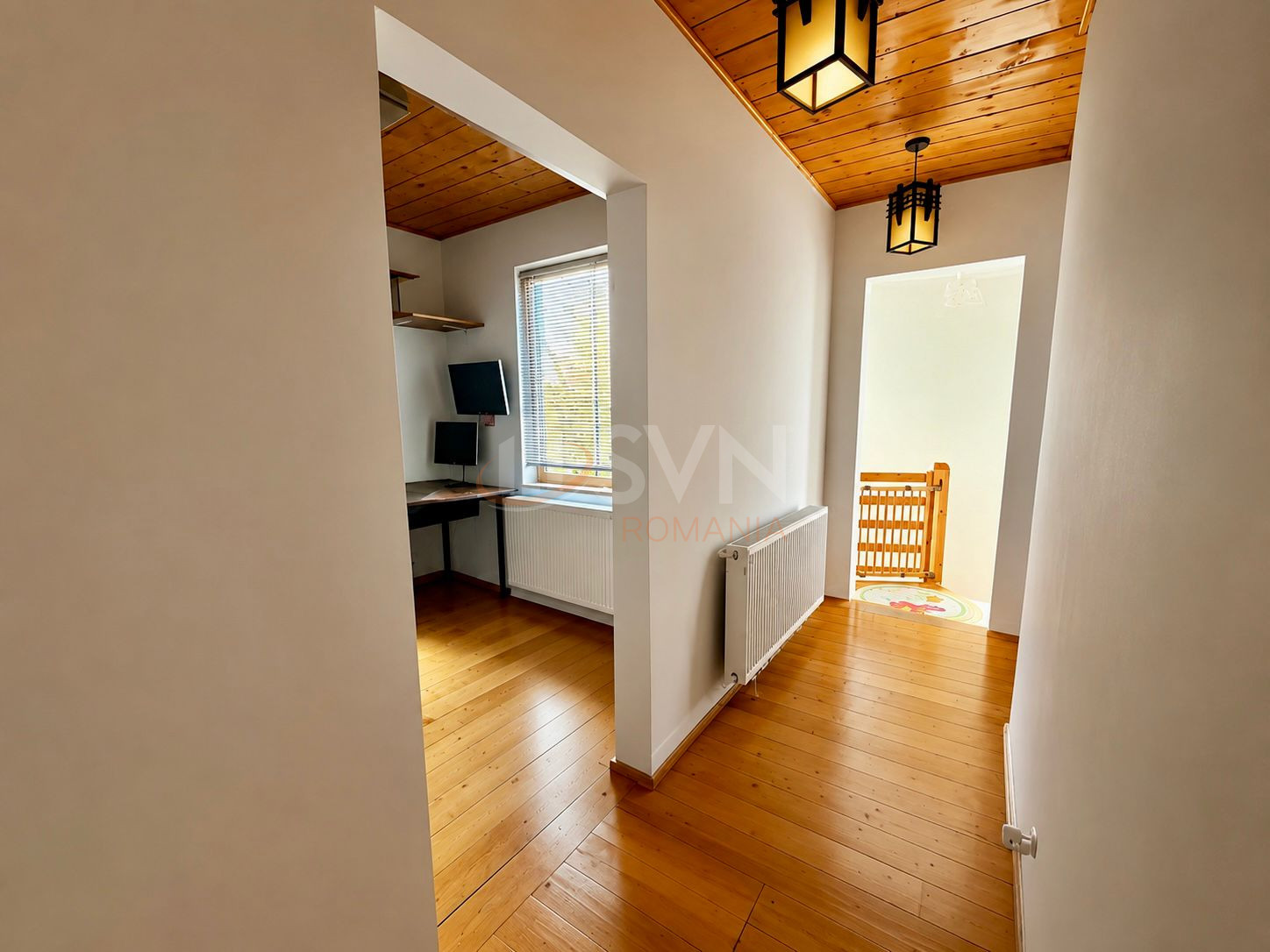 Casa, 11 camere Bucuresti/Gradina Icoanei