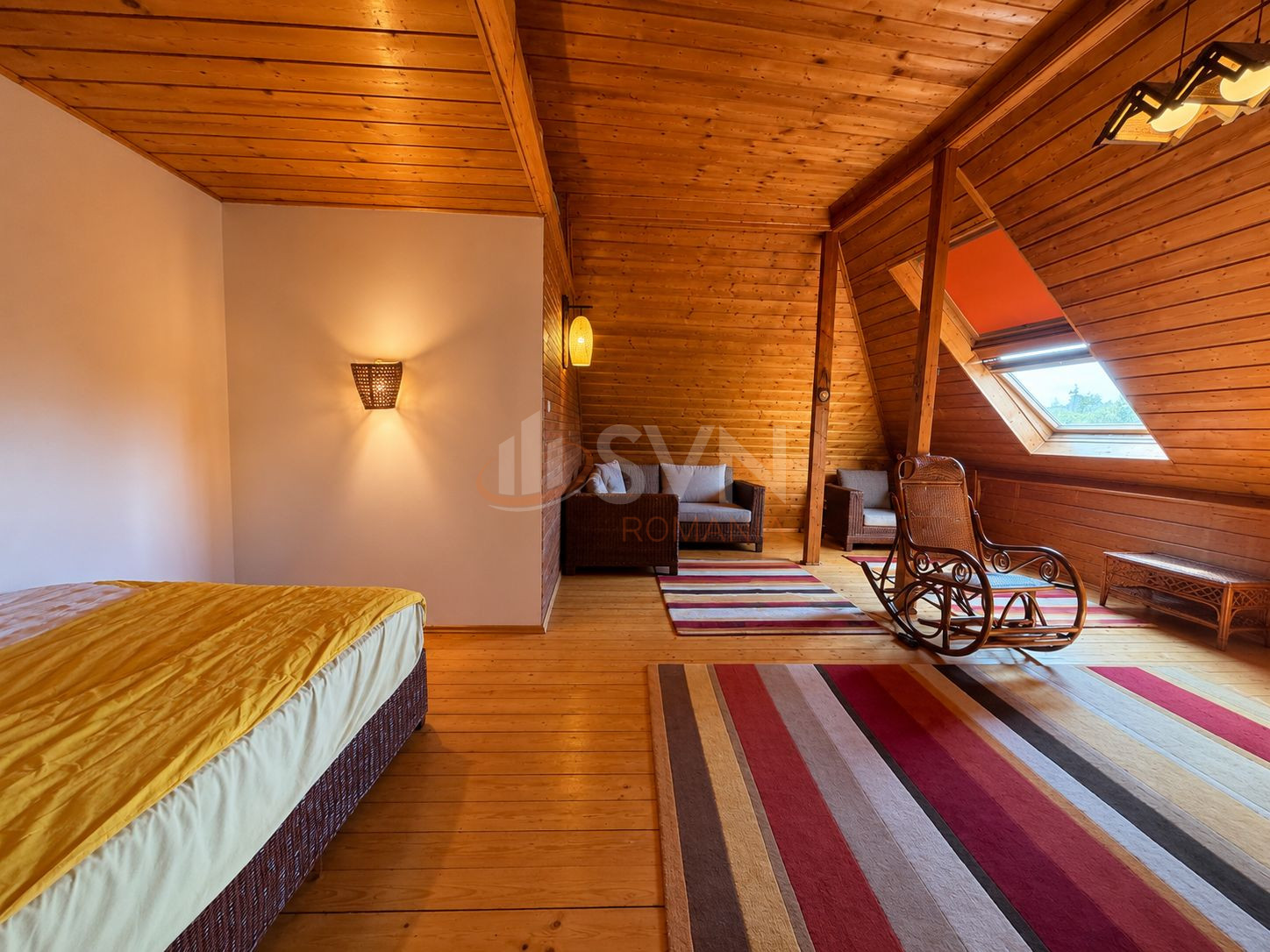 Casa, 11 camere Bucuresti/Gradina Icoanei