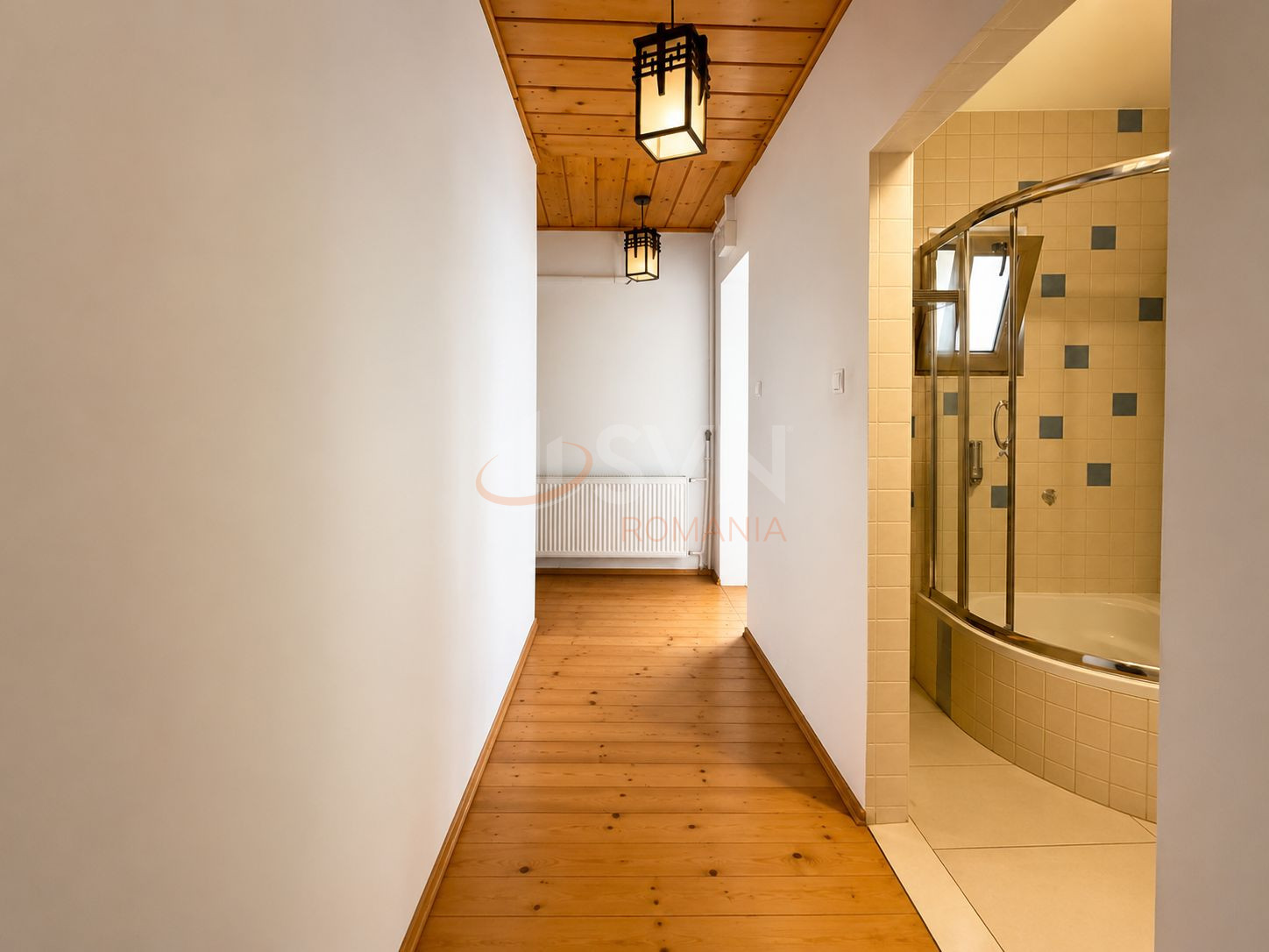 Casa, 11 camere Bucuresti/Gradina Icoanei
