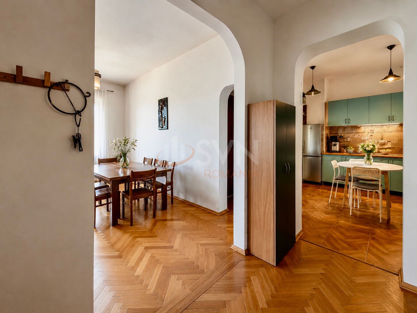 Casa, 11 camere Bucuresti/Gradina Icoanei