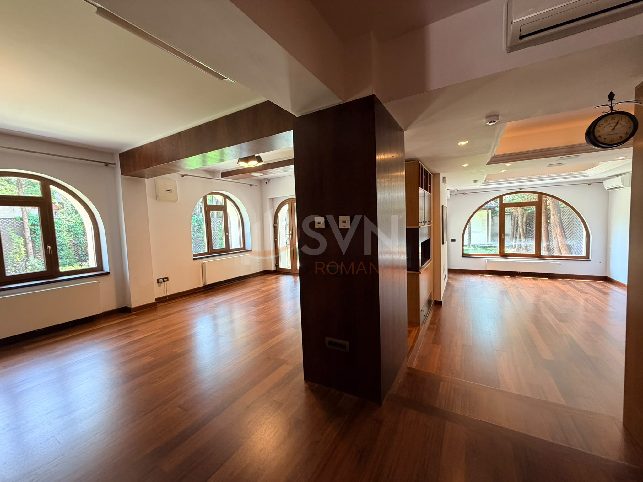 Casa, 11 camere Bucuresti/P-ta Unirii