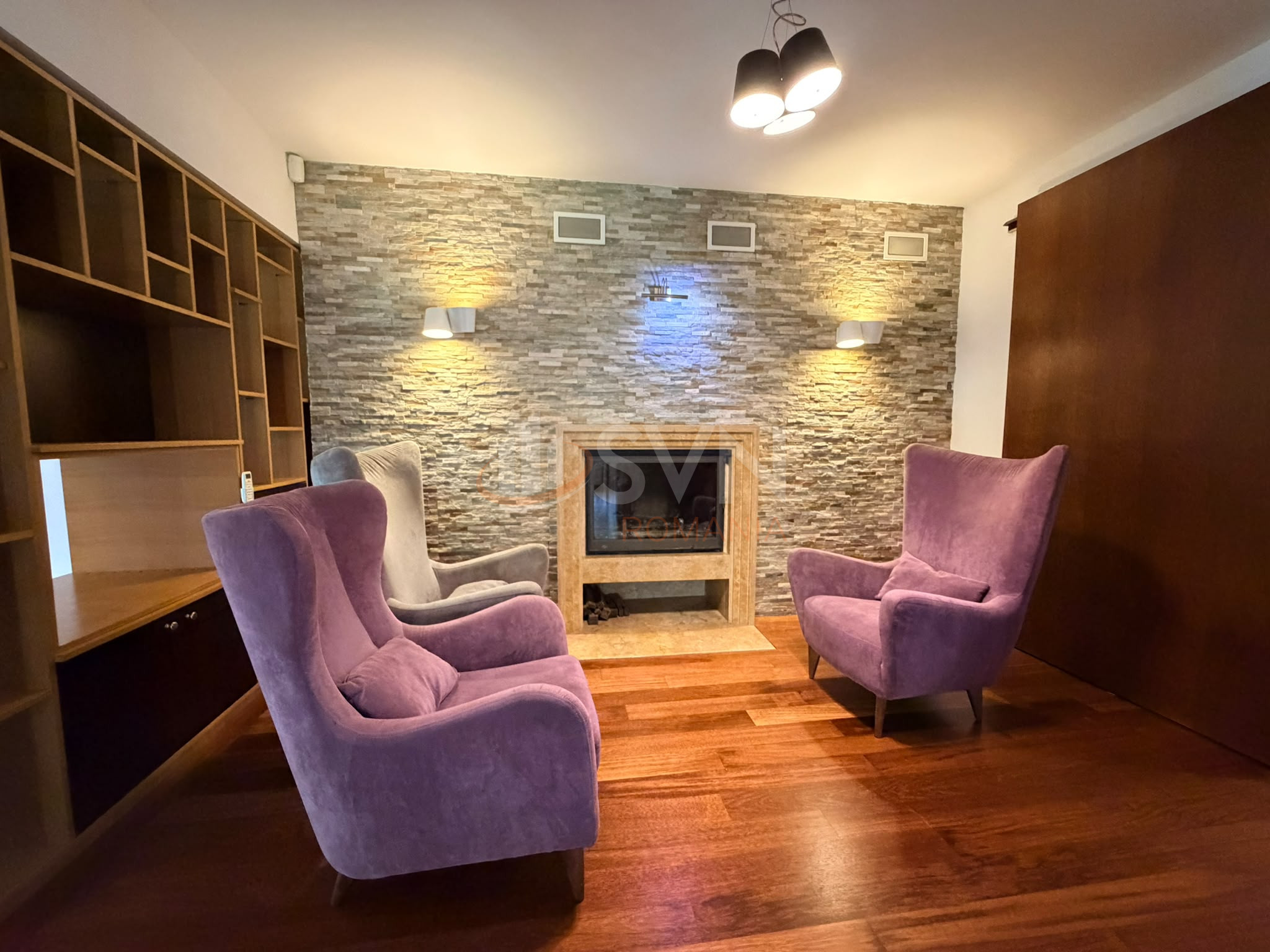 Casa, 11 camere Bucuresti/P-ta Unirii