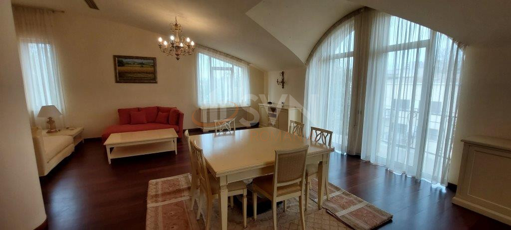 Casa, 11 camere Bucuresti/Cotroceni