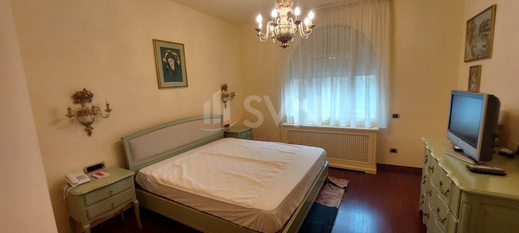 Casa, 11 camere Bucuresti/Cotroceni