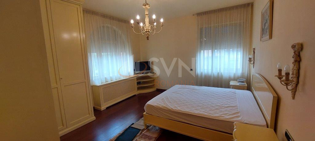 Casa, 11 camere Bucuresti/Cotroceni