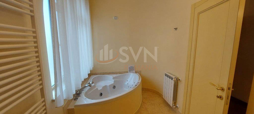 Casa, 11 camere Bucuresti/Cotroceni