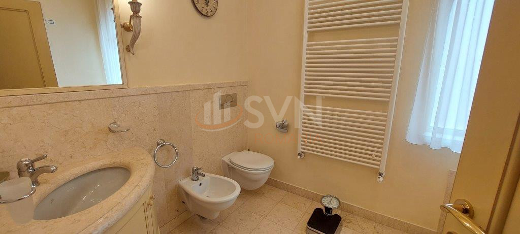 Casa, 11 camere Bucuresti/Cotroceni