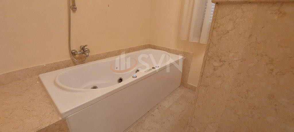 Casa, 11 camere Bucuresti/Cotroceni