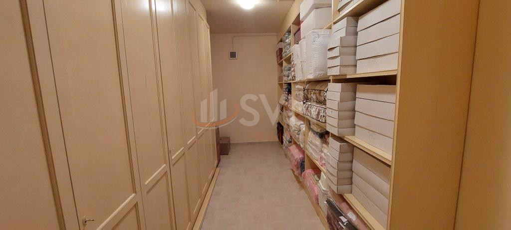 Casa, 11 camere Bucuresti/Cotroceni