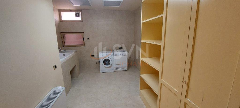 Casa, 11 camere Bucuresti/Cotroceni