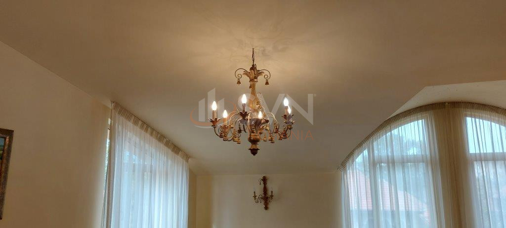 Casa, 11 camere Bucuresti/Cotroceni