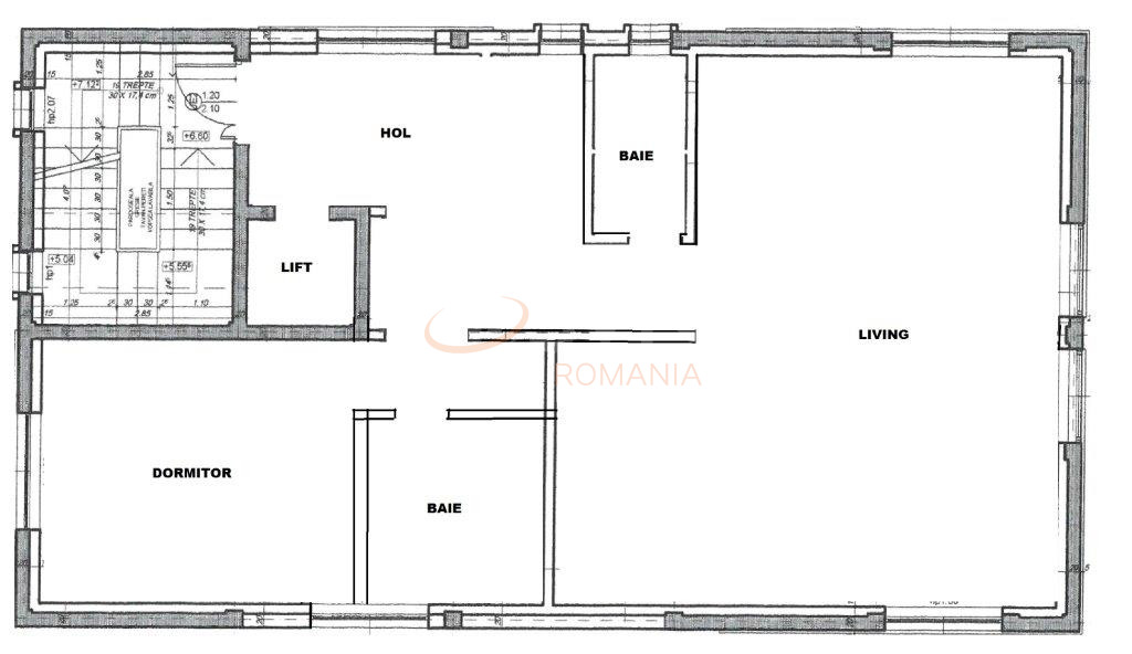 Casa, 11 camere Bucuresti/Cotroceni