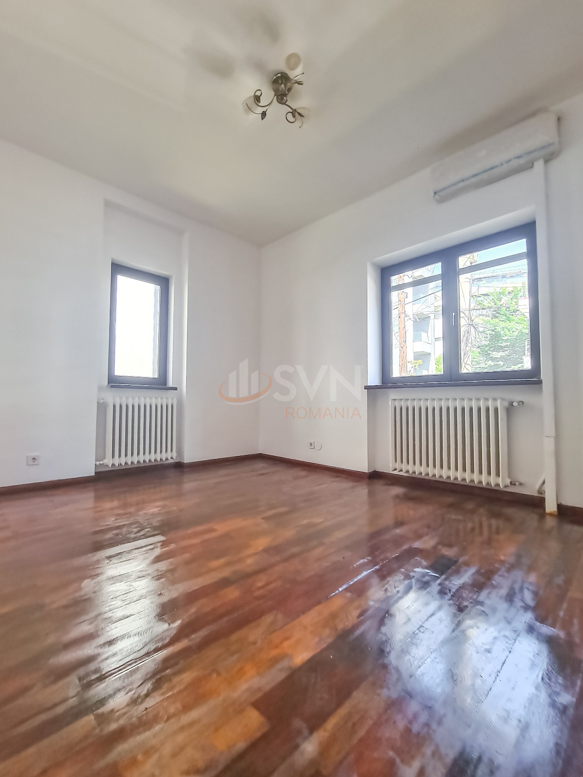 Casa, 11 camere Bucuresti/Floreasca