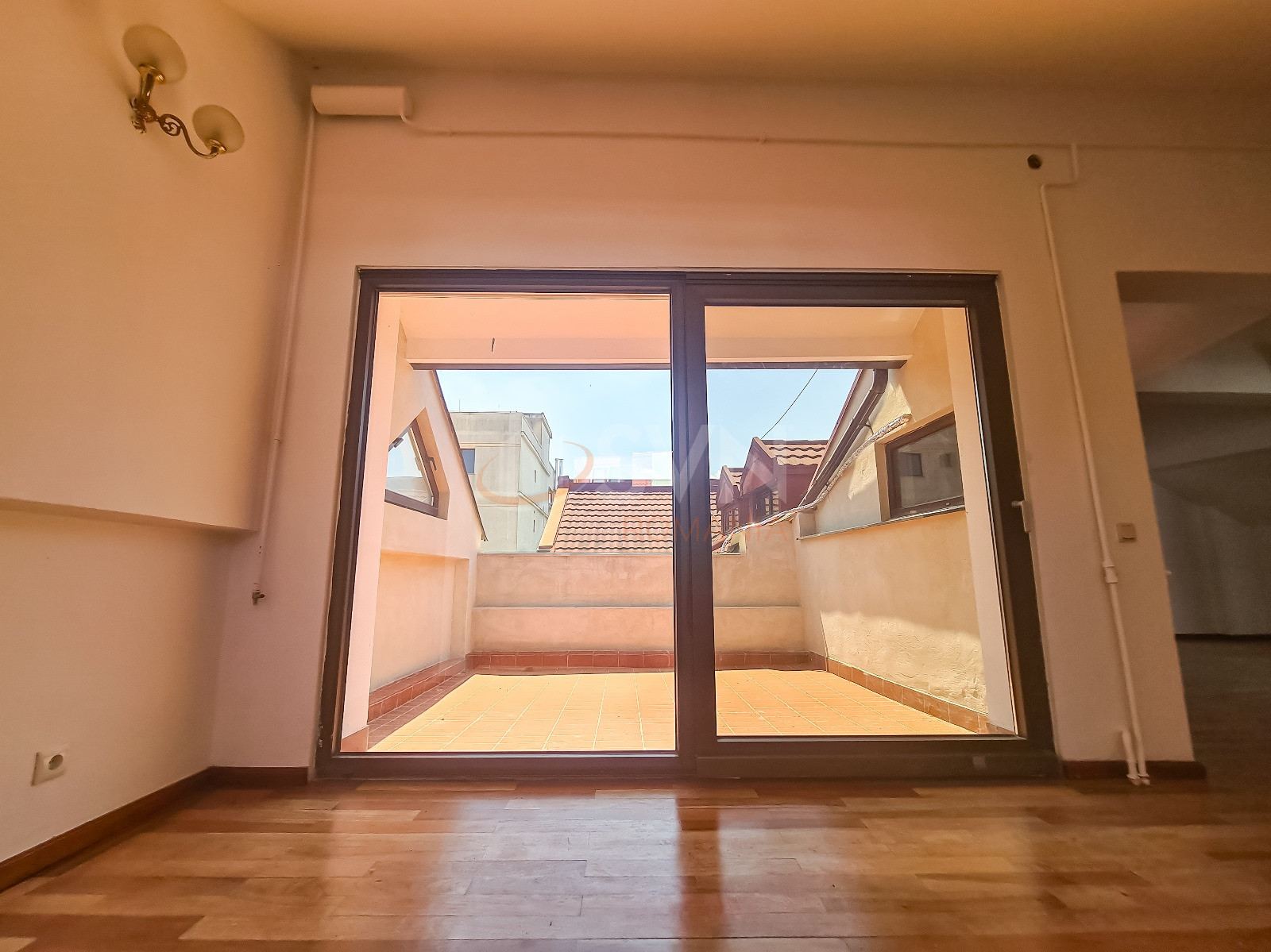 Casa, 11 camere Bucuresti/Floreasca