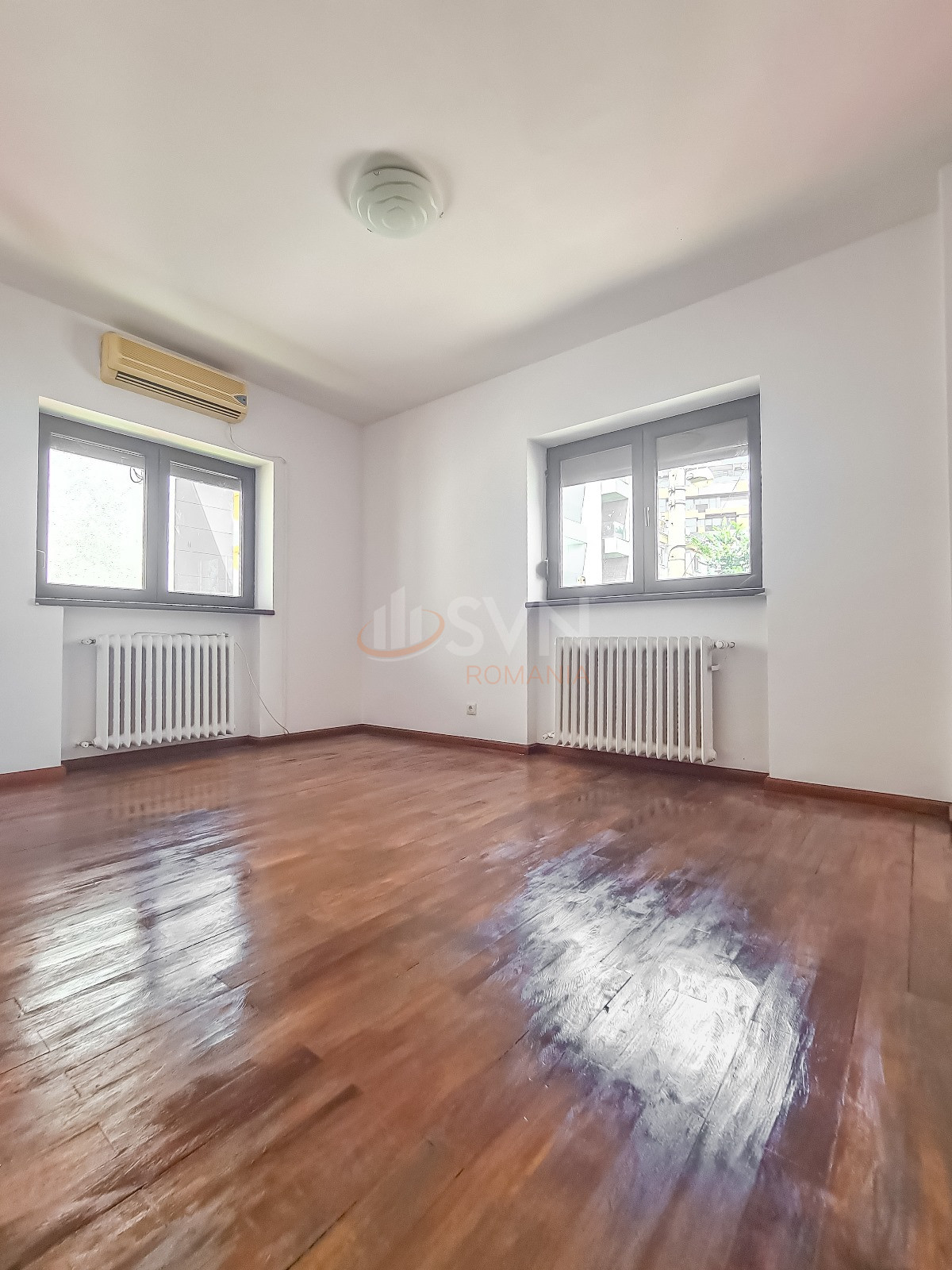 Casa, 11 camere Bucuresti/Floreasca