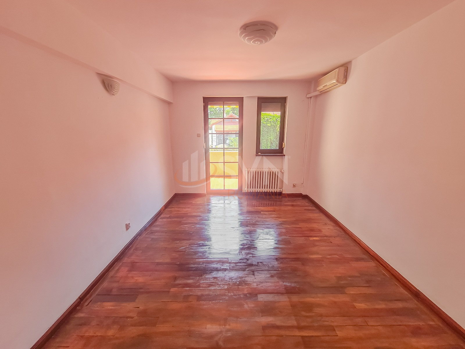 Casa, 11 camere Bucuresti/Floreasca