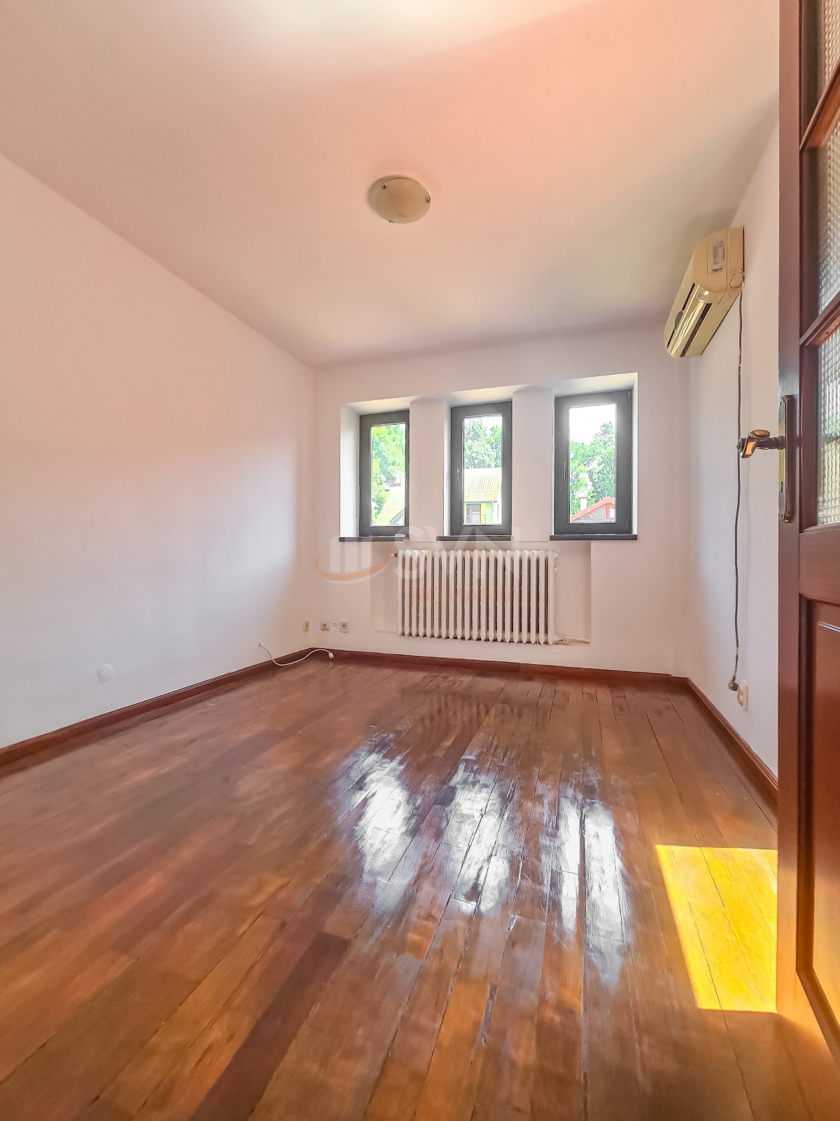 Casa, 11 camere Bucuresti/Floreasca