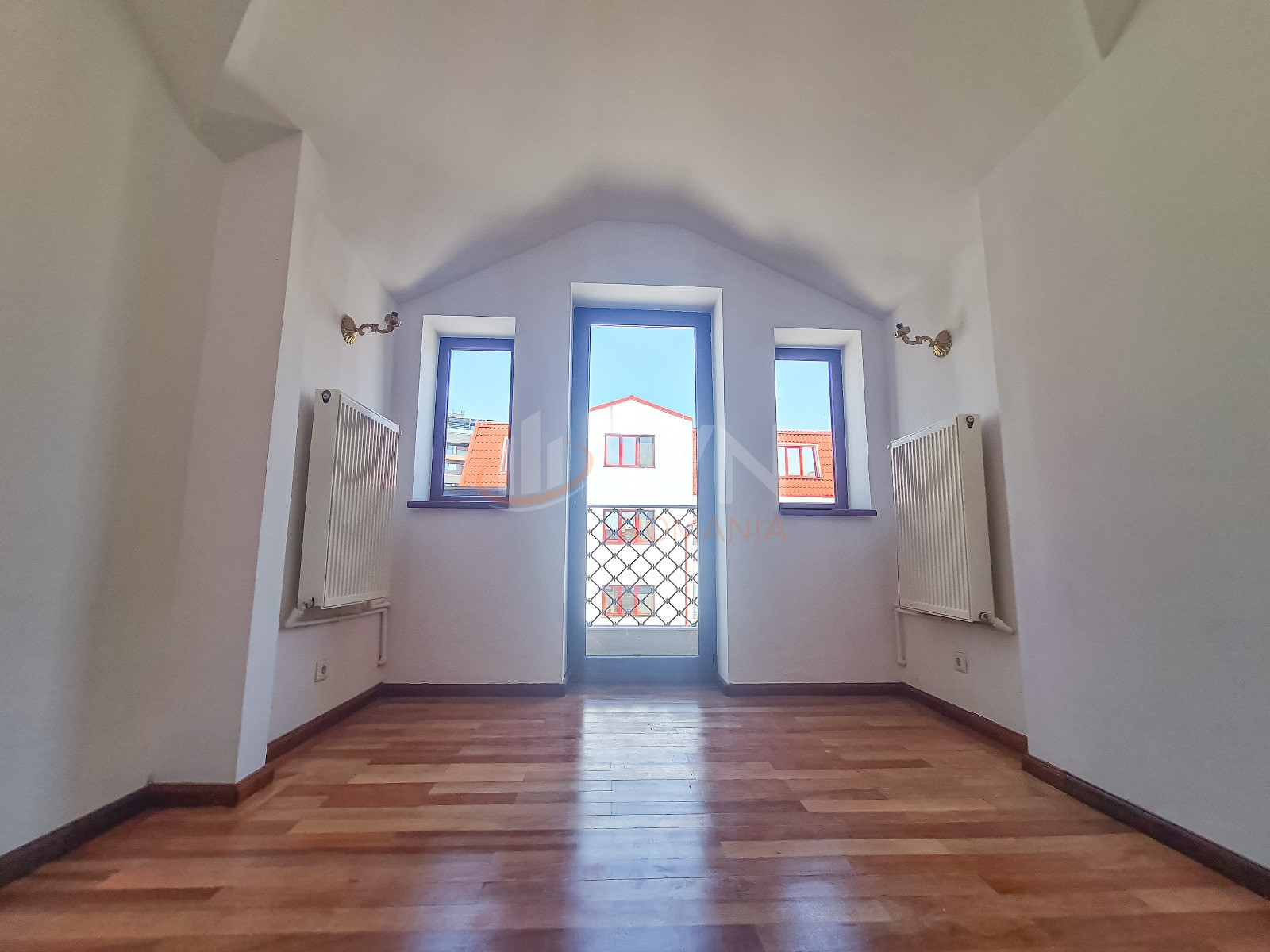 Casa, 11 camere Bucuresti/Floreasca