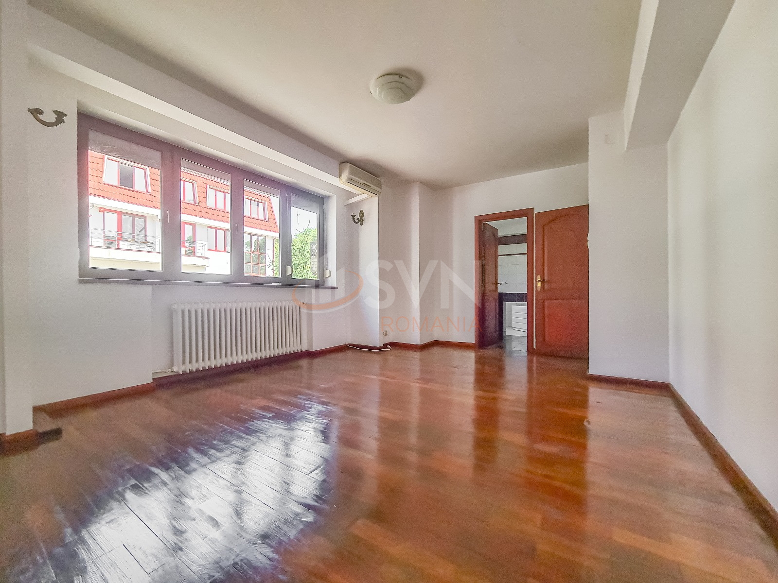 Casa, 11 camere Bucuresti/Floreasca