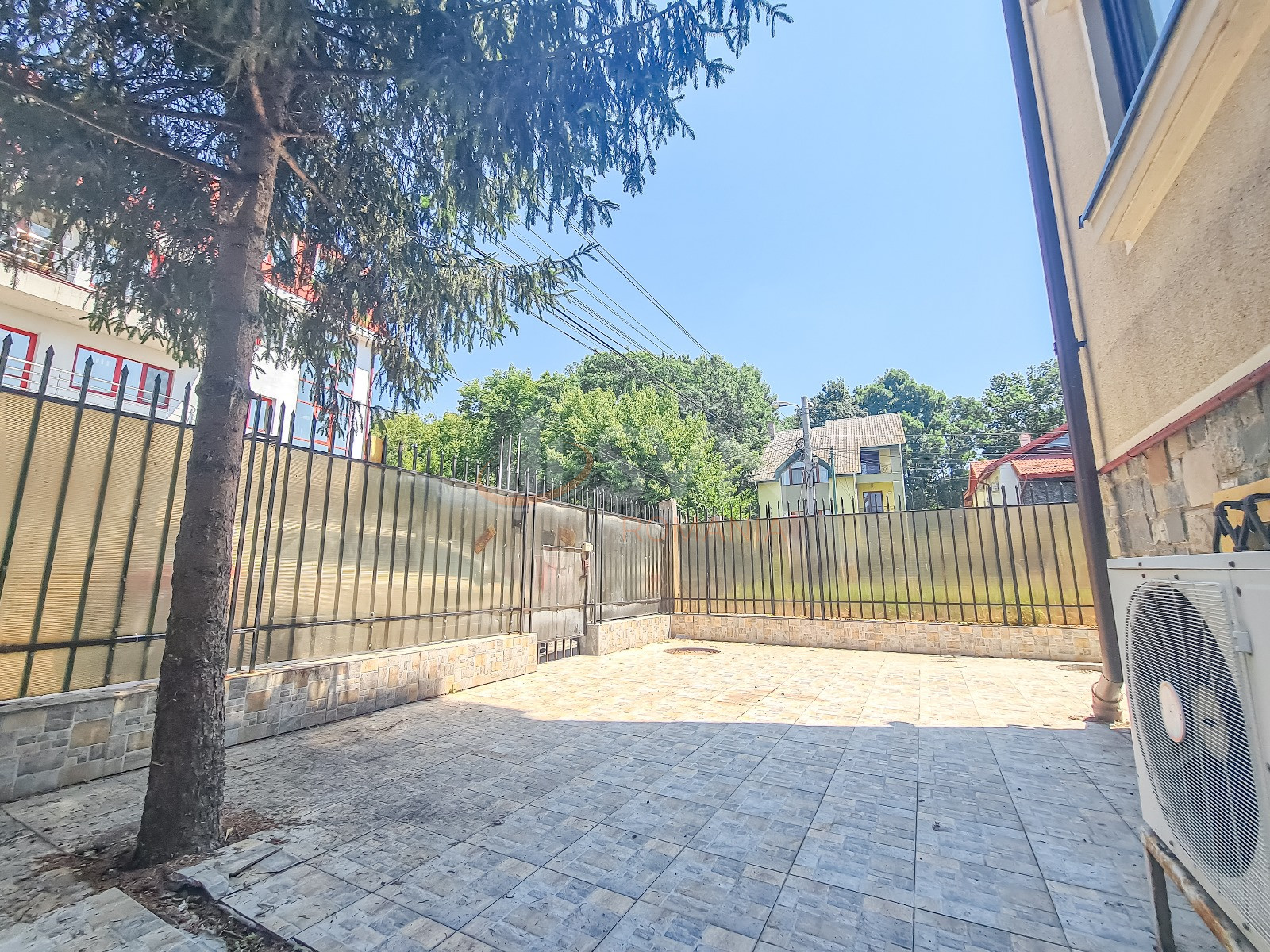 Casa, 11 camere Bucuresti/Floreasca