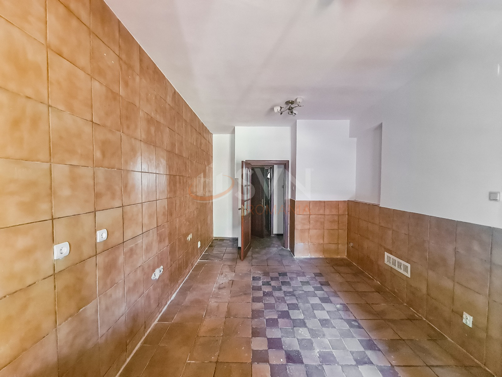 Casa, 11 camere Bucuresti/Floreasca