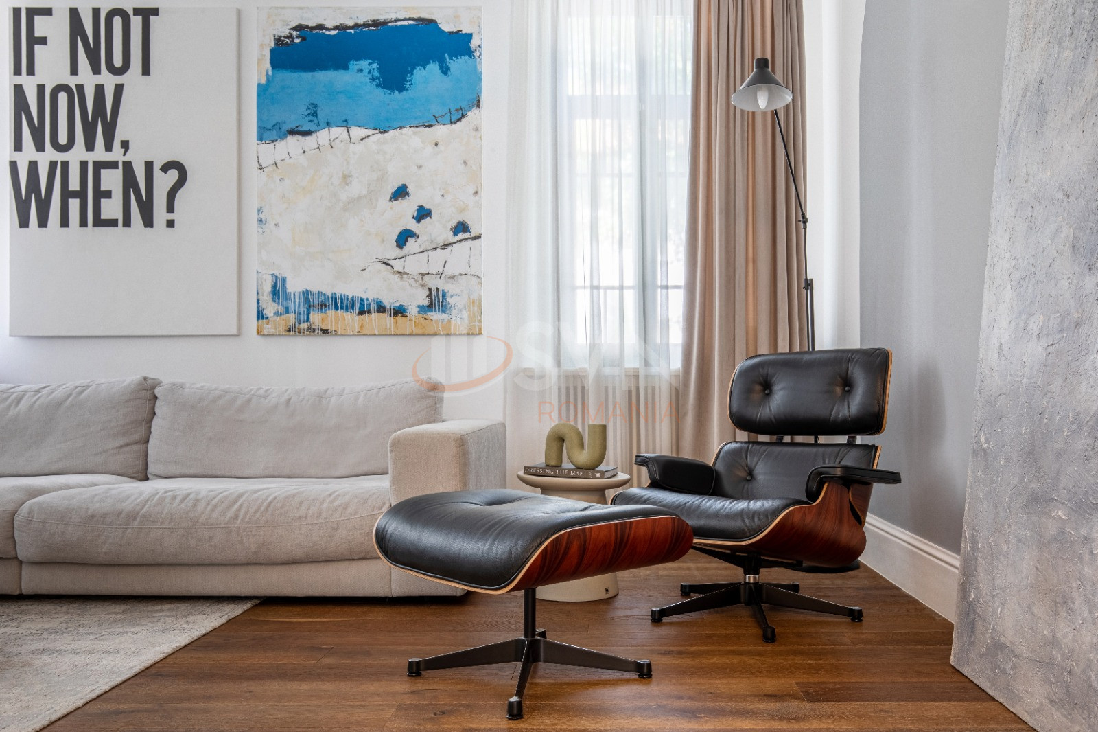 Casa, 11 camere Bucuresti/Dorobanti