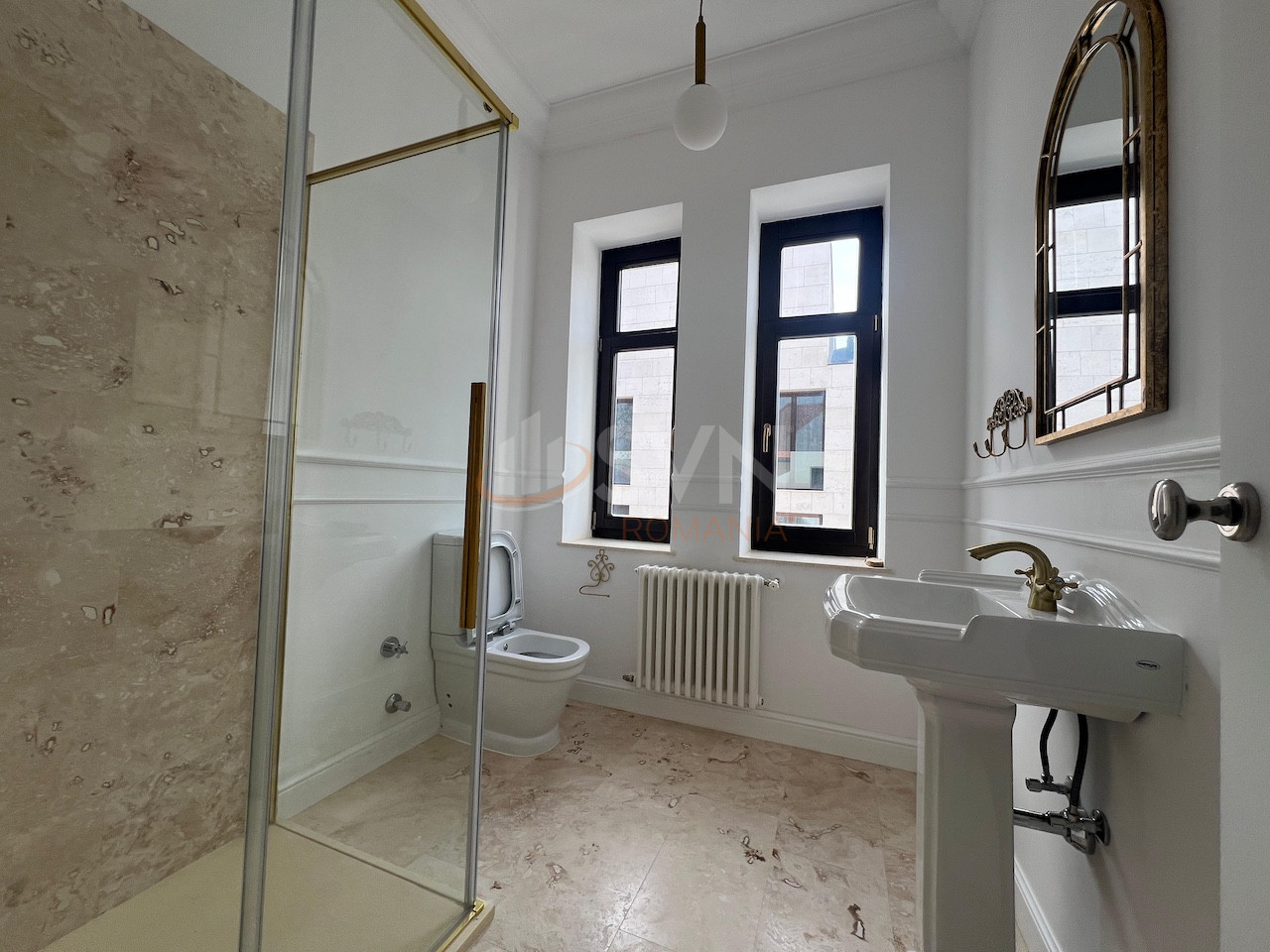 Casa, 11 camere Bucuresti/Capitale