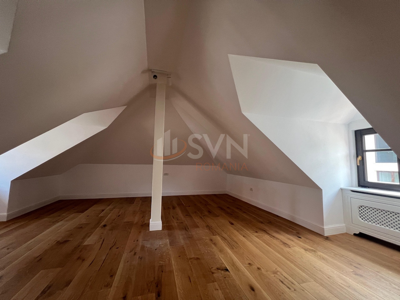 Casa, 11 camere Bucuresti/Capitale