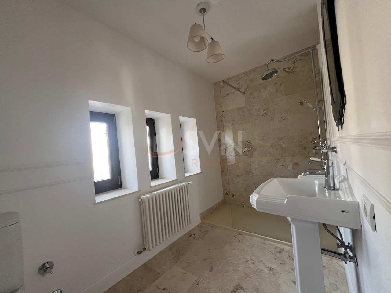 Casa, 11 camere Bucuresti/Capitale