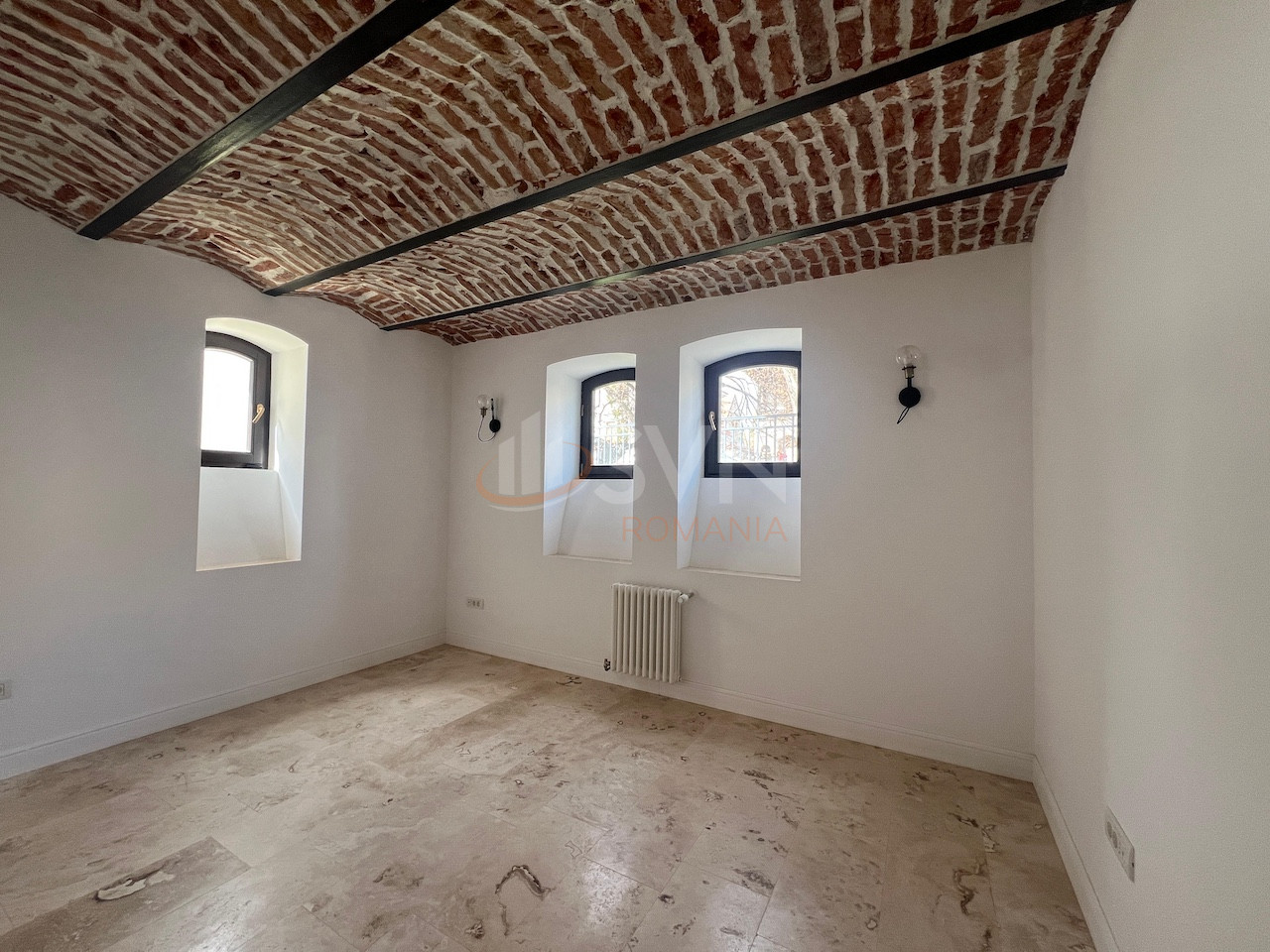 Casa, 11 camere Bucuresti/Capitale