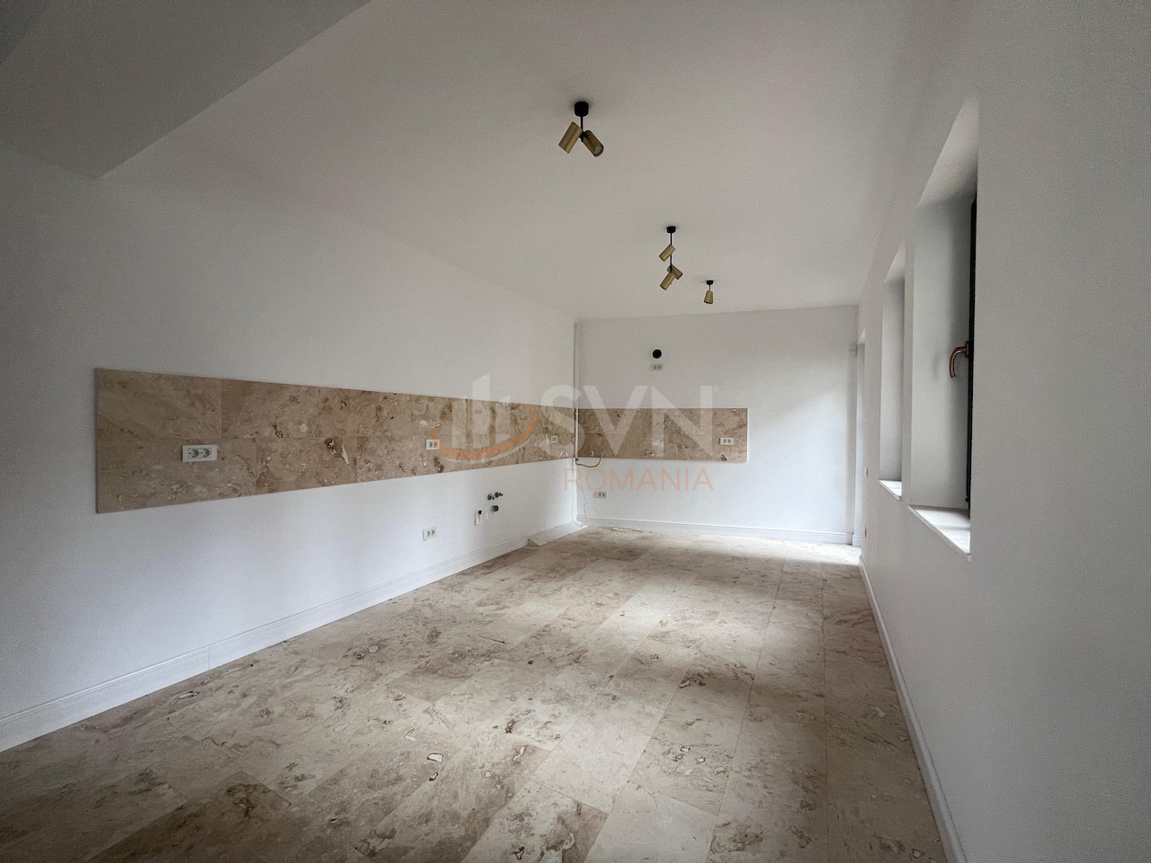 Casa, 11 camere Bucuresti/Capitale