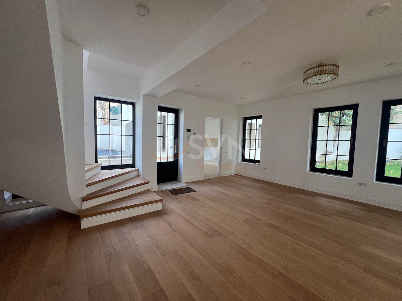 Casa, 11 camere Bucuresti/Capitale