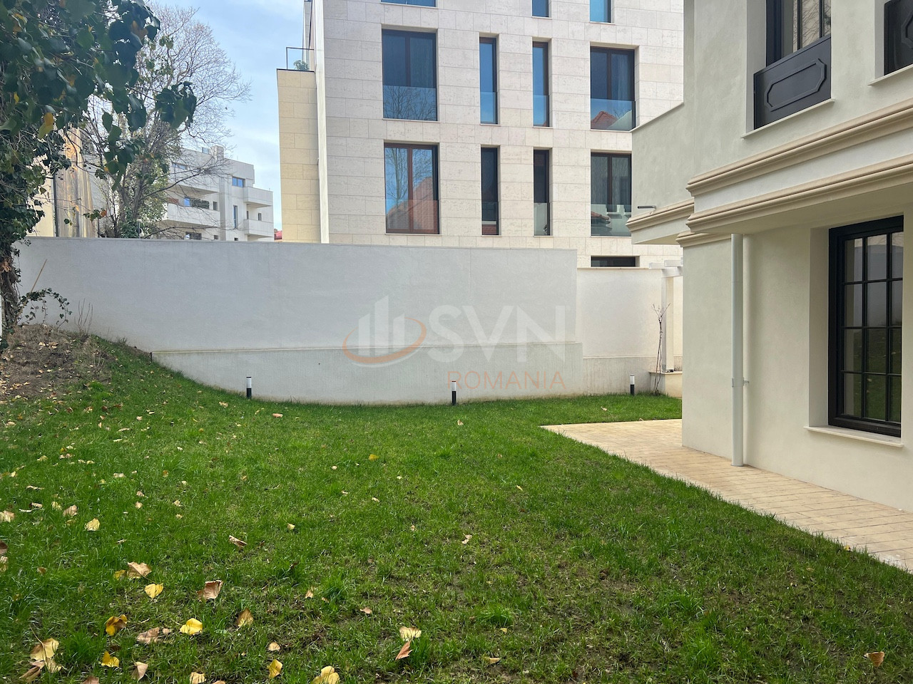 Casa, 11 camere Bucuresti/Capitale