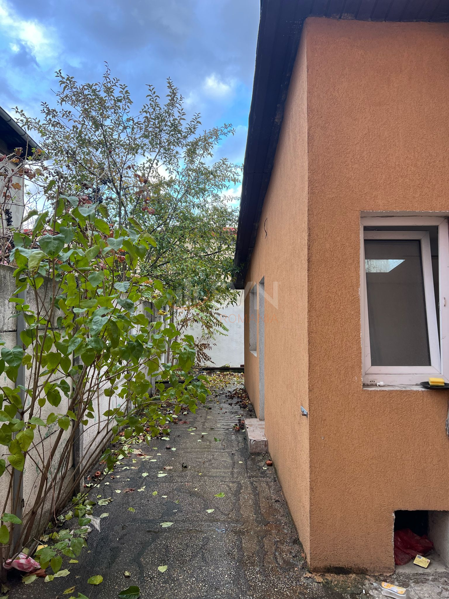 Casa, 11 camere Bucuresti/Domenii