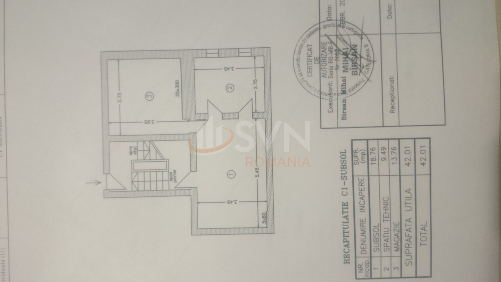 Casa, 11 camere Bucuresti/Domenii