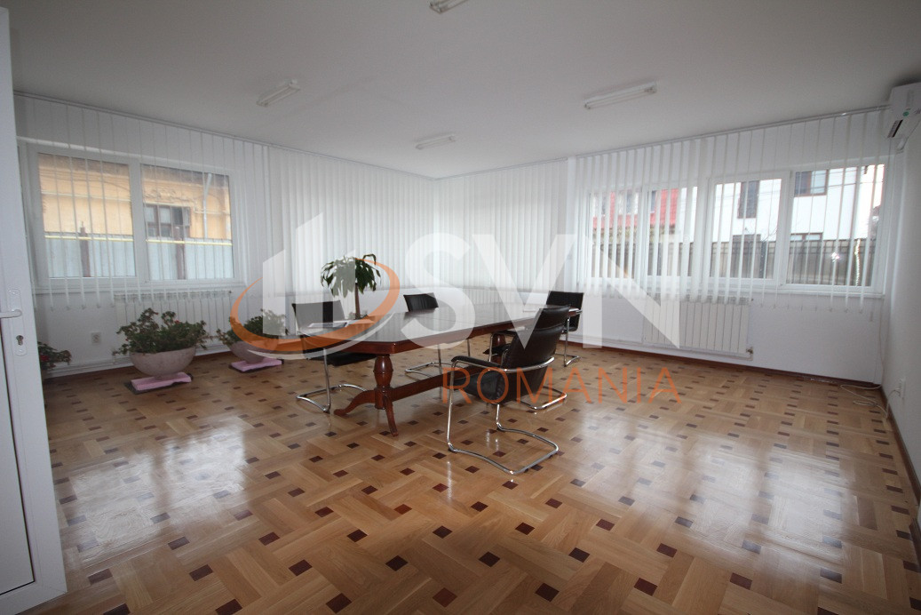 Casa, 12 camere Bucuresti/1 Mai