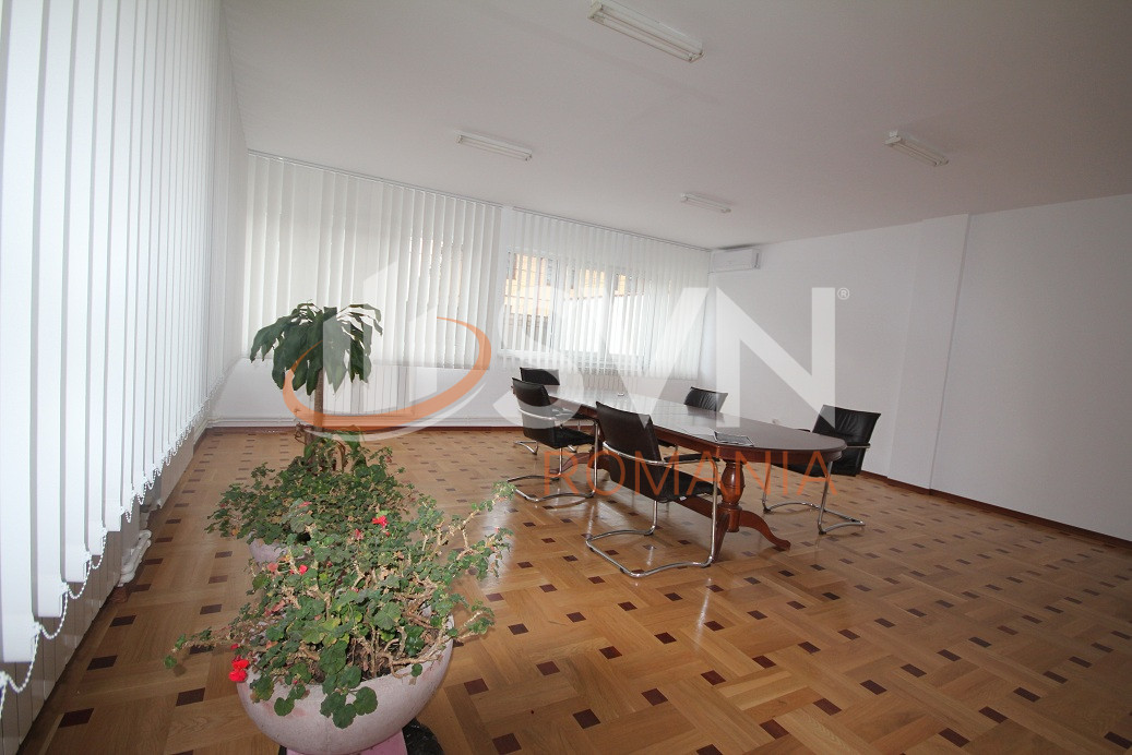 Casa, 12 camere Bucuresti/1 Mai