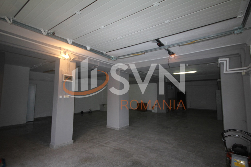 Casa, 12 camere Bucuresti/1 Mai