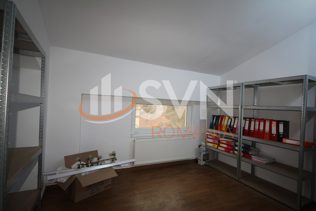 Casa, 12 camere Bucuresti/1 Mai