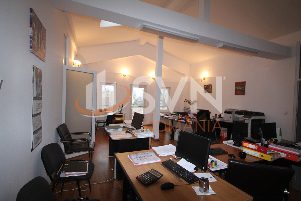 Casa, 12 camere Bucuresti/1 Mai