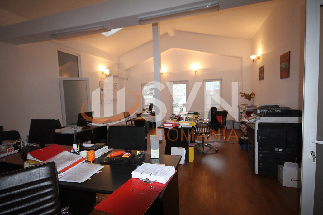 Casa, 12 camere Bucuresti/1 Mai