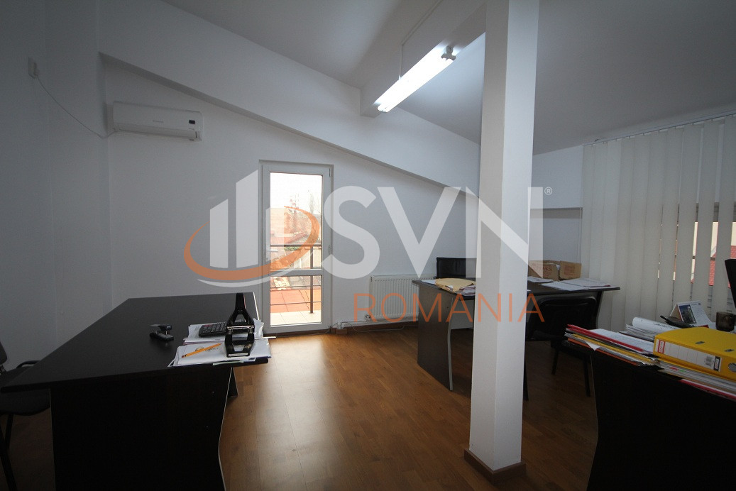 Casa, 12 camere Bucuresti/1 Mai