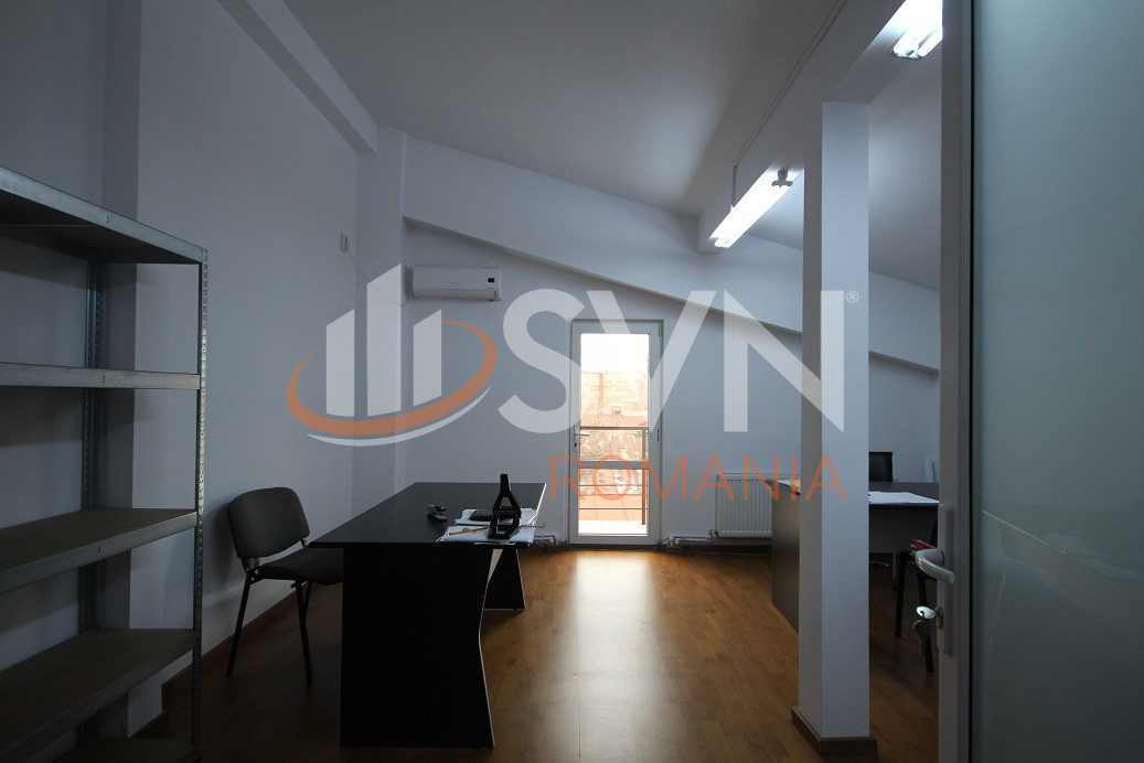 Casa, 12 camere Bucuresti/1 Mai