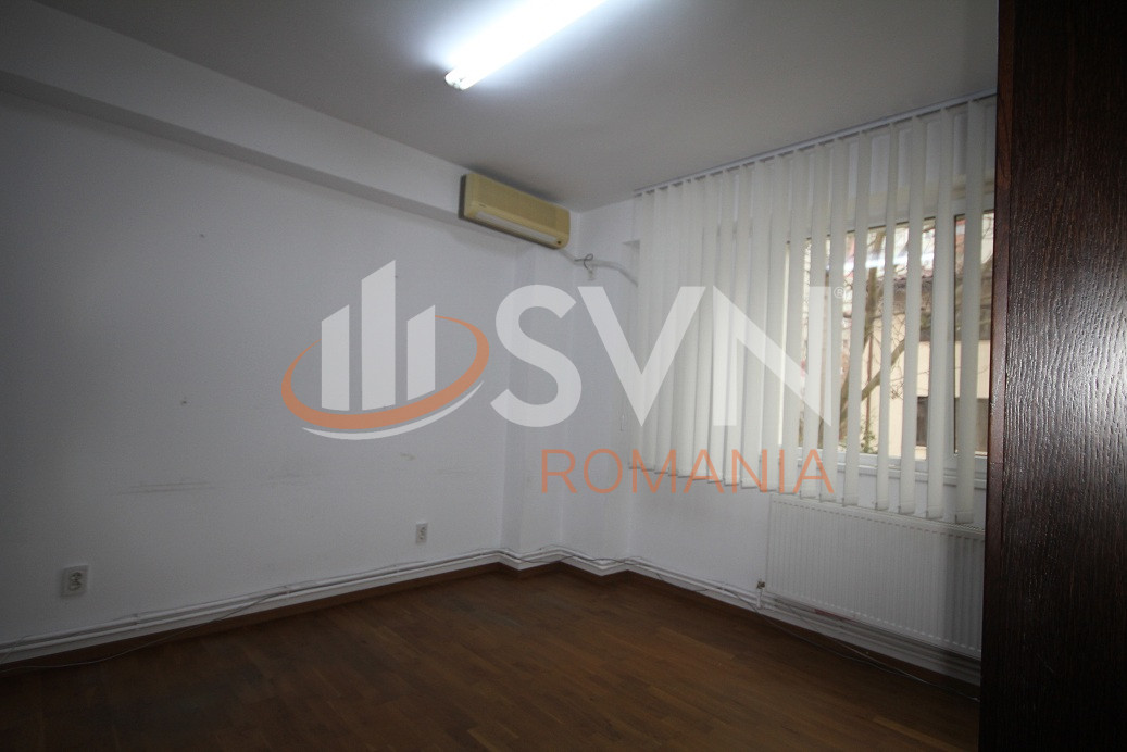 Casa, 12 camere Bucuresti/1 Mai