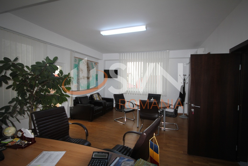 Casa, 12 camere Bucuresti/1 Mai