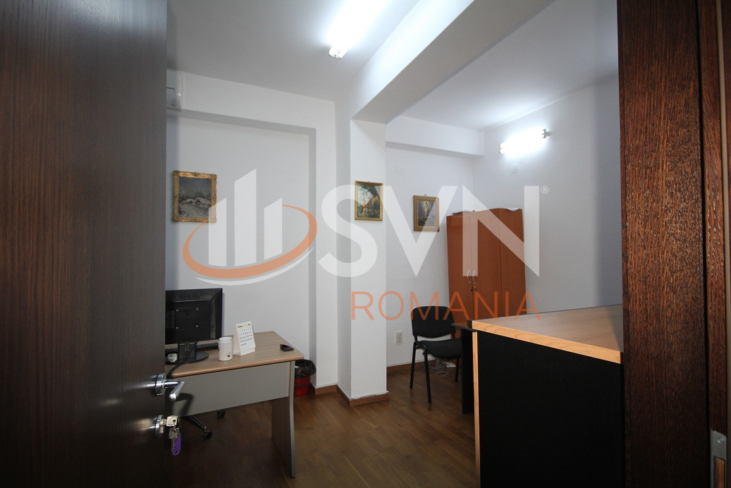 Casa, 12 camere Bucuresti/1 Mai