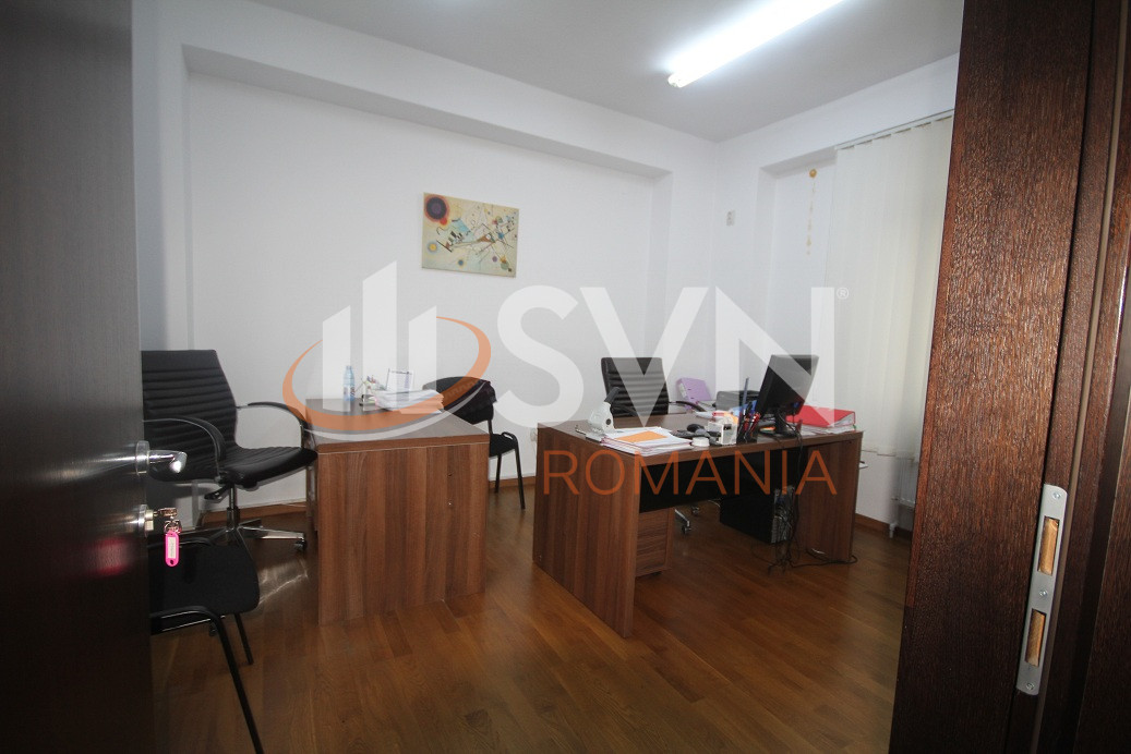 Casa, 12 camere Bucuresti/1 Mai