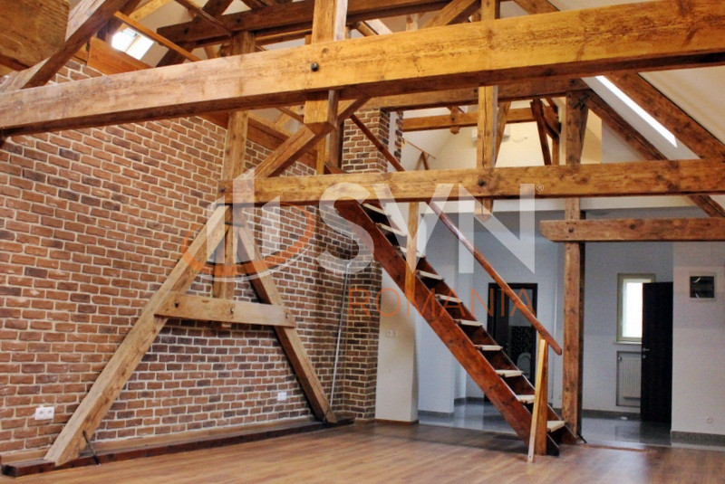 Casa, 12 camere Bucuresti/Cismigiu