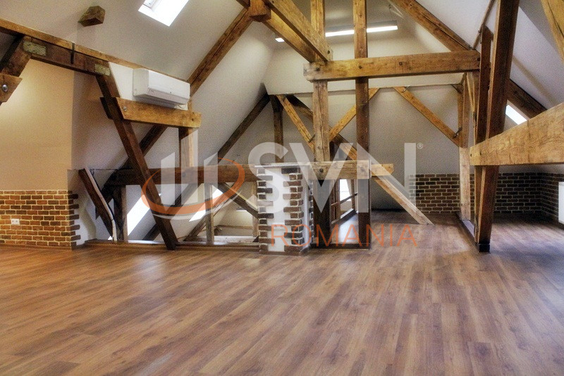 Casa, 12 camere Bucuresti/Cismigiu