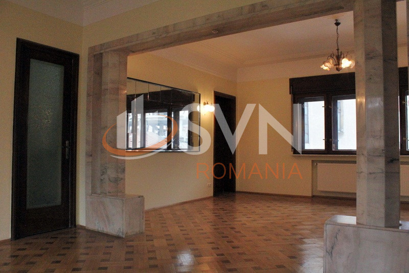 Casa, 12 camere Bucuresti/Cismigiu